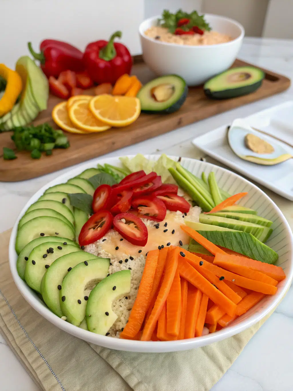 healthy ninja creami recipes