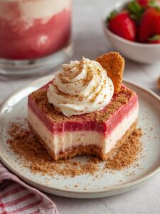 low sugar dessert recipes